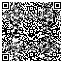 QR code with Sky Blue Software contacts
