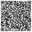QR code with Blue River Cattle Co contacts