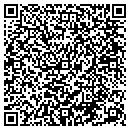 QR code with Fastline Publications LLC contacts