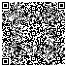 QR code with Fat Atom Marketing contacts