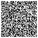 QR code with Slk Software Pvt Ltd contacts