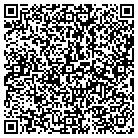 QR code with The Skimcoaters contacts
