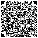 QR code with Thomas Ch Drywall contacts