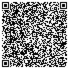 QR code with Smartbyte Solutions Inc contacts