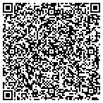 QR code with Ferguson Advertising contacts