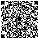 QR code with Bee-Jam Financial Group contacts