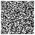 QR code with Bohanan Cattle Company contacts