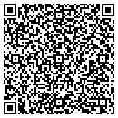 QR code with Smart Computing contacts