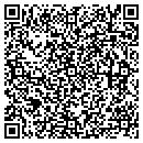 QR code with Snip-N-Cut Z's contacts