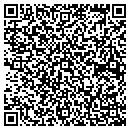 QR code with A Sinus Care Center contacts