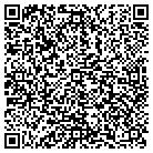 QR code with Findgreatcompanies Com LLC contacts