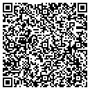 QR code with Sms Experts contacts