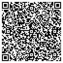 QR code with Thompson Drywall LLC contacts