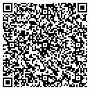 QR code with Limousine Express Bus contacts