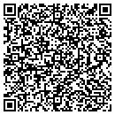 QR code with Bonham Show Cattle contacts