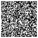 QR code with Interstate Auto Sales contacts