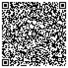 QR code with Levi Classen Construction contacts
