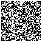 QR code with Fisher Advertising Solutions contacts