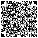 QR code with Snoe Master Software contacts