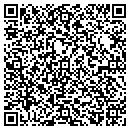 QR code with Isaac Auto Wholesale contacts