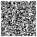 QR code with Thornton Drywall contacts