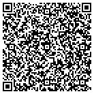 QR code with Linkline Charter & Tours contacts