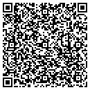 QR code with Brian David Sager contacts
