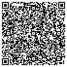 QR code with Fish Marketing Inc contacts
