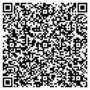 QR code with Three Brothers Drywall contacts
