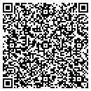 QR code with Three Brothers Drywall contacts