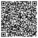 QR code with Softech contacts