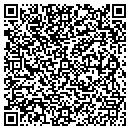 QR code with Splash Day Spa contacts