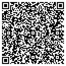 QR code with A Better Body contacts