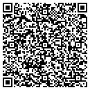 QR code with Fitzgerald Advertising In contacts