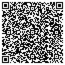 QR code with Lion Express contacts
