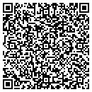 QR code with Broomie Cattle Co L L C contacts