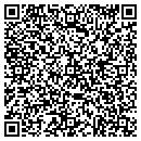 QR code with Softhaus Ltd contacts