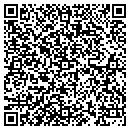 QR code with Split Endz Salon contacts