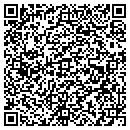 QR code with Floyd & Partners contacts