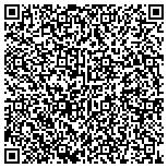 QR code with Brendon Reimer Ameriprise Financial Services Inc contacts