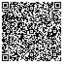 QR code with Stacey's Nail Detail contacts