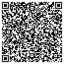 QR code with Floyd-Stanich contacts