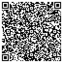 QR code with Brevspand LTD contacts