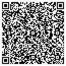 QR code with Bruce Glover contacts