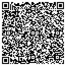 QR code with Line Construction CO contacts