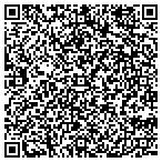 QR code with Mark's Pool Service & Maintenance contacts