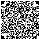 QR code with Floyd & Stanich Inc contacts