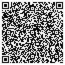 QR code with Specialist Inc contacts