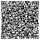 QR code with Softlogics Corp contacts