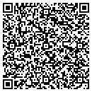 QR code with Timmy Richardson contacts